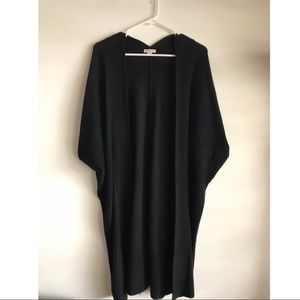Women’s Short sleeve sweater